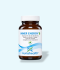 Inner Energy B