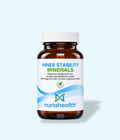 Inner Stability Minerals