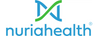Nuriahealth - Home