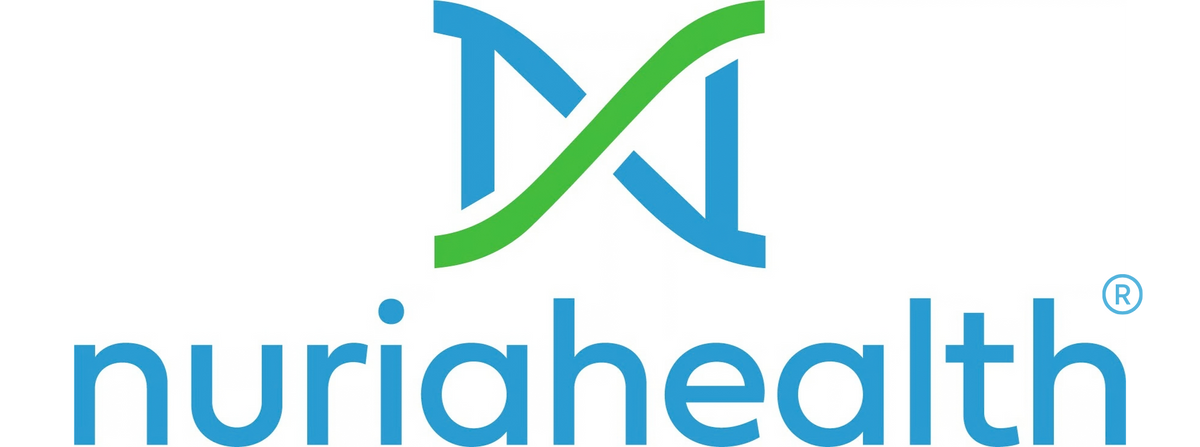 Nuriahealth